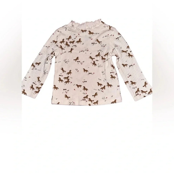 Wonder nation brand, worn a few times but in excellent condition size 12m - Picture 4 of 8